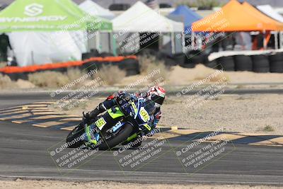 media/Nov-01-2025-CVMA (Sat) [[fc0f7531b8]]/Race 5-Formula Open-Formula Open Cup/